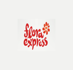 Floraexpress: International Flower & Gift Delivery Since 2006 – 500+ Fresh Bouquets, Fast Shipping & Exclusive Deals