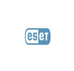 ESET BR Antivirus: Global Digital Security for PCs, Laptops & Phones – Protect Your Data Today