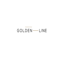 Golden-Line.ru: Premium Online Boutique for 200+ Brands with Free Shipping, Duty-Free Shopping & Fast Delivery from Russia