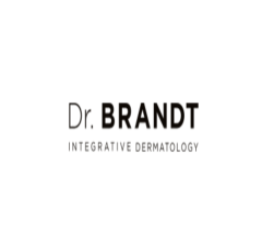 Dr. Brandt Skincare: Science-Backed Anti-Aging Innovation and a Legacy of Compassion