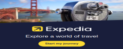 latest product of Explore a world of travel
