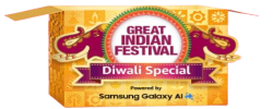 Diwali Special