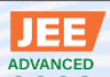Joint Entrance Exam, JEE (Advanced) 2023