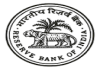 Reserve Bank of India (RBI) Officer Grade B Recruitment...