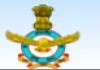Indian Airforce Agniveer Vayu Sports Quota 2023