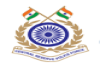 Central Reserve Police Force (CRPF) SI & ASI Recruitment 202...