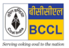 Bharat Coking Coal Limited (BCCL) Junior Overman 2023