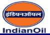 Indian Oil Corporation Ltd (IOCL) Junior Engineering As...
