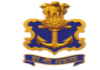 Indian Navy Chargeman 11 2023 Online