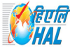 Hindustan Aeronautics Limited (HAL) ITI Trade Apprentic...