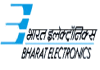 Bharat Electronics Limited (BEL) Trainee & Project Engineer 2023