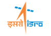 ISRO Propulsion Complex (IPRC) Scientist Engineer Recru...