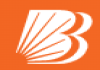Bank of Baroda (BOB) Sales Manager, Sr Manager & Other 2023