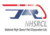 NATIONAL HIGH SPEED RAIL CORPORATION LIMITED (NHSRCL) C...