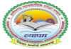 Chhattisgarh Professional Examination Board (CGPEB) Ass...