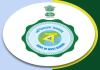 West Bengal Medical Services Corporation Limited (WBMSC...