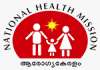 National Health Mission (NHM) Kerala Mid Level Service Provi...