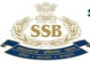 Sashastra Seema Bal (SSB)  Sub Inspector Recruitment 2023