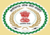 Chhattisgarh Public Service Commission (CGPSC) State Service...