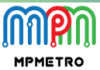Madhya Pradesh Metro Rail Corporation Limited (MPMRCL) Recruitment Supervisor & Maintainer 2023