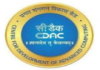 Centre for Development of Advanced Computing (C-DAC) Pr...