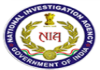 National Investigation Agency (NIA) Assistant Sub-Inspector (ASI) Recruitment 2023