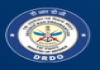 Defence Research & Development Organisation (DRDO) Dipl...