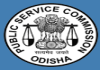 Odisha Public Service Commission (OPSC) Asst Conservator of...