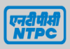 National Thermal Power Corporation Limited (NTPC) Assis...