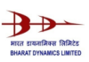 Bharat Dynamics Limited (BDL) Project Officer, Project Engin...