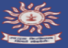 Maharashtra Public Service Commission (MPSC) Civil Judge Recruitment 2023