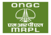 Mangalore Refinery and Petrochemicals Limited (MRPL) Ma...