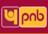 Punjab National Bank (PNB) Sr Manager, Manager & Officer Recruitment 2023