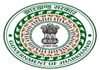Jharkhand Staff Selection Commission (JSSC) Excise Cons...