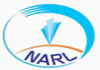 National Atmospheric Research Laboratory (NARL) Junior...