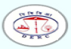 Delhi Electricity Regulatory Commission (DERC) Deputy Direct...