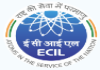 Electronic Corporation Of India Limited (ECIL) Technica...