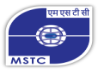 Metal Scrap Trade Corporation Limited (MSTC) AM & MT  2023