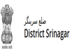 Child Development Project Officer Srinagar (CDPO Srinagar) A...