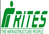 Rail India Technical and Economic Services(RITES) Ltd Engine...