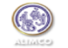 Artificial Limbs Manufacturing Corporation of India (ALIMCO)...