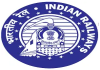 South East Central Railway (SECR) Trade Apprentice Recruitme...