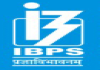Institute of Banking Personnel Selection (IBPS) CRP RRB XII...