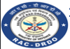 Defence Research & Development Organisation (DRDO) RCI...