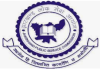 Jharkhand Public Service Commission (JPSC)  Food Safety Offi...