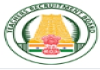 Tamil Nadu Teacher’s Recruitment Board (TN TRB) Block Educat...