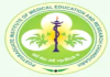 Postgraduate Institute of Medical Education and Research (PGIMER) Vacancy Online Form 2023