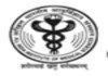 All India Institute of Medical Sciences (AIIMS), Raipur  Senior Resident (Non Academic) 2023