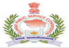 Gujarat Public Service Commission (GPSC)   Urology, Radiothe...