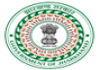 Jharkhand Rural Health Mission Society (JRHMS) Community Health Officer Recruitment 2023